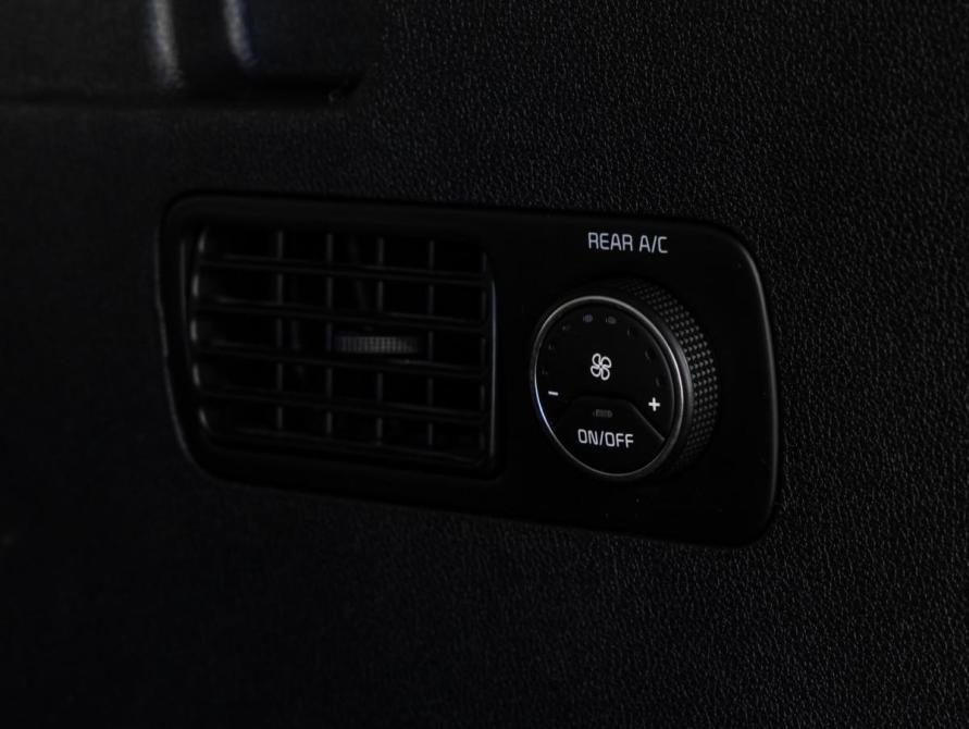 Kia Sorento III Prime Рестайлинг Санкт-Петербург  - изображение 31