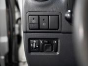 Suzuki Jimny III Рестайлинг 2 Иркутск  - изображение 31
