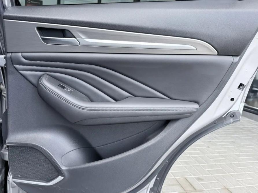 Haval F7 I Волгоград  - изображение 14