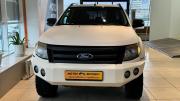 Ford Ranger T6 Киров  - изображение 22