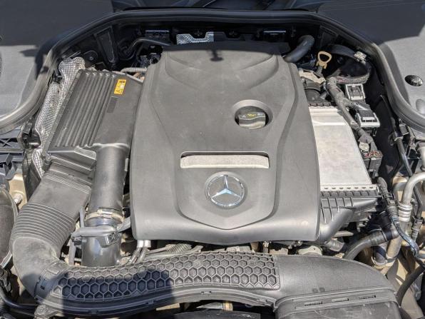 Mercedes-Benz E-Класс V (W213 S213 C238) с пробегом 2017 года, цена 3 490 000 рублей, 63059 км, купе-хардтоп, Автокод Объявления