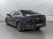 Kaiyi E5 Волгоград  - изображение 45