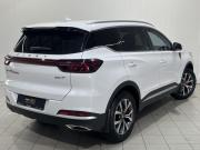 Chery Tiggo 7 Pro Max I Курск  - изображение 24