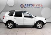 Renault Duster I Подольск  - изображение 29