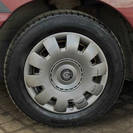 Kia Spectra I Рестайлинг 2 с пробегом 2007 года, цена 330 000 рублей, 150848 км, седан, Автокод Объявления