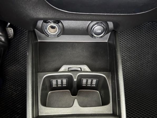 Suzuki Ertiga II с пробегом 2022 года, цена 1 870 000 рублей, 40373 км, компактвэн, Автокод Объявления