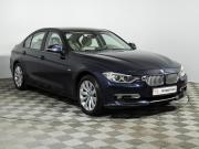 BMW 3 серии VI (F3x) Санкт-Петербург  - изображение 22
