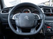 Citroen C4 II Ставрополь  - изображение 32