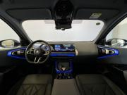 BMW X3 IV (G45/G48) Воронеж  - изображение 66