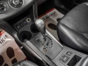 Toyota RAV4 III (XA30) Рестайлинг Красноярск  - изображение 44