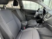 Hyundai Solaris II Рестайлинг Воронеж  - изображение 22