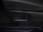 Toyota Alphard III Рестайлинг Москва  - изображение 66