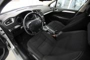 Citroen C4 II Сургут  - изображение 52