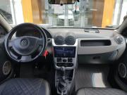 Renault Sandero I Брянск  - изображение 23