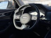 Haval F7 I Сыктывкар  - изображение 51