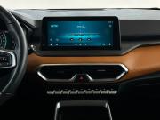 Kaiyi X3 Pro Москва  - изображение 26