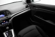 Hyundai Elantra VI (AD) Москва  - изображение 57