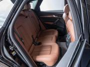 Audi Q5 II (FY) Рестайлинг Краснодар  - изображение 36