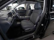 Geely Galaxy Starship 7 Москва  - изображение 38