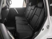 Toyota Land Cruiser Prado 150 Series Рестайлинг 2 Тюмень  - изображение 28