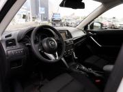 Mazda CX-5 I Казань  - изображение 18