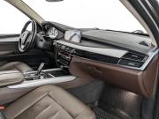 BMW X5 III (F15) Москва  - изображение 41