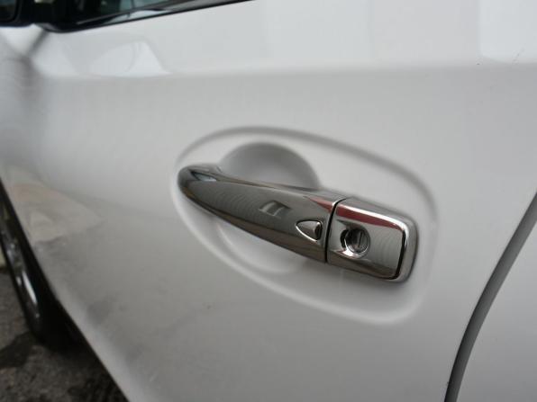Nissan X-Trail III с пробегом 2015 года, цена 1 249 000 рублей, 248310 км, внедорожник, Автокод Объявления
