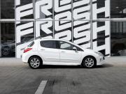 Peugeot 308 I Ставрополь  - изображение 24