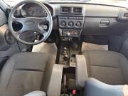 Lada (ВАЗ) Niva Legend I Волгоград  - изображение 27