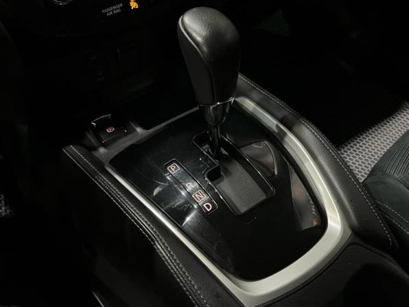 Nissan X-Trail III с пробегом 2015 года, цена 1 625 000 рублей, 165720 км, внедорожник, Автокод Объявления