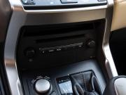 Lexus NX I Краснодар  - изображение 37