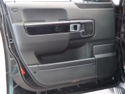 Land Rover Range Rover III Рестайлинг 2 Санкт-Петербург  - изображение 49