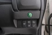 Honda Fit III Рестайлинг Красноярск  - изображение 42