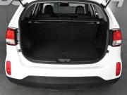 Kia Sorento II Рестайлинг Ростов-на-Дону  - изображение 38