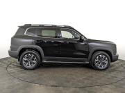 Haval Dargo Москва  - изображение 33