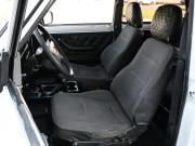 Lada (ВАЗ) 2121 (4x4) I Рестайлинг Волгоград  - изображение 22