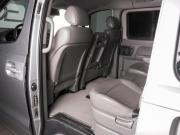 Hyundai Grand Starex I Минеральные Воды  - изображение 32
