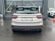 Geely Coolray I Санкт-Петербург  - изображение 11