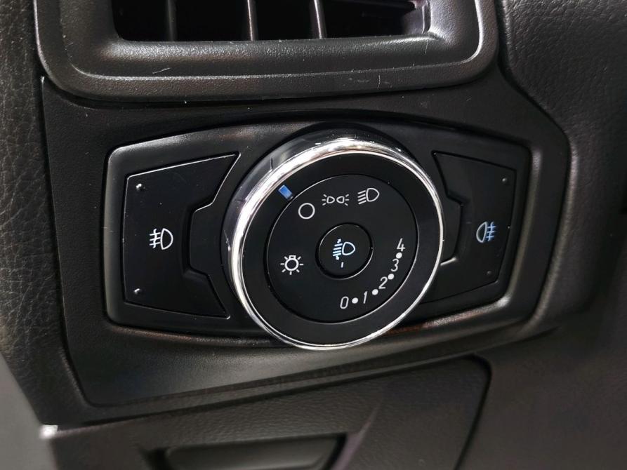 Ford Focus III Ставрополь  - изображение 15