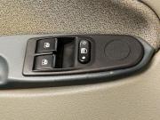 Lada (ВАЗ) Kalina I Кемерово  - изображение 38