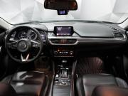 Mazda 6 III (GJ) Рестайлинг Ульяновск  - изображение 35