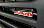 Lada (ВАЗ) Niva Legend Красноярск  - изображение 35