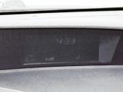 Honda Civic VIII Екатеринбург  - изображение 36