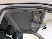 Volkswagen Caravelle T6 Москва  - изображение 49