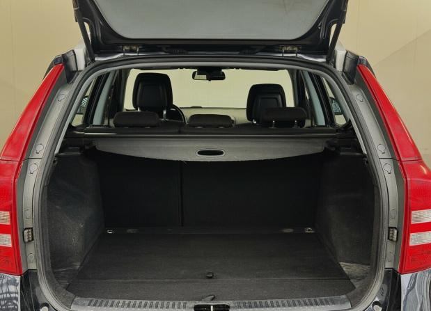 Kia Ceed I с пробегом 2008 года, цена 660 000 рублей, 233768 км, универсал, Автокод Объявления