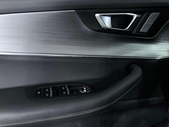 Chery Tiggo 7 Pro Max I с пробегом 2023 года, цена 1 698 000 рублей, 42000 км, внедорожник, Автокод Объявления