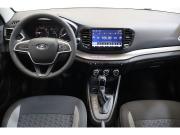 Lada (ВАЗ) Vesta I Рестайлинг (NG) Коломна  - изображение 25
