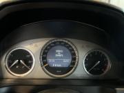 Mercedes-Benz C-Класс III (W204) Чебоксары  - изображение 44