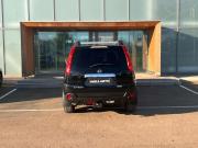 Nissan X-Trail II Оренбург  - изображение 23