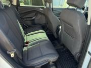 Ford Kuga II Краснодар  - изображение 42